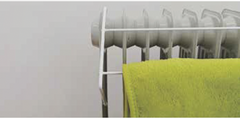 Radiator Airer