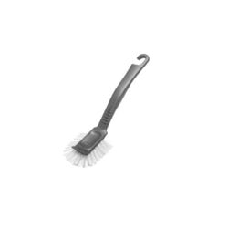 Metallic Jumbo Dish Brush