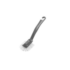 Metallic Jumbo Dish Brush