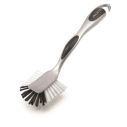 Metallic Jumbo Brush