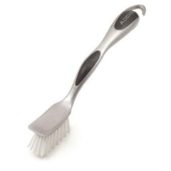 Metallic Slim Brush