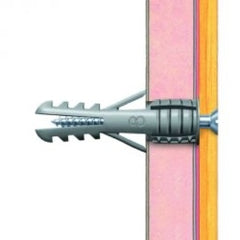 All In One Fixing Loose