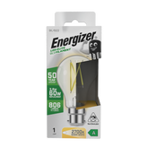 B22 A Rated GLS 2700k 3.8w