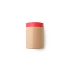 Tape & Drape Paper S