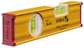 Type 80 Anti Slip Level
