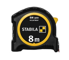 BM300 Tape Measure