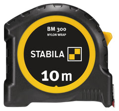 BM300 Tape Measure