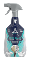 Specialist Limescale Remover