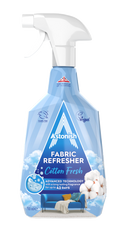 Fabric Refresher 750ml