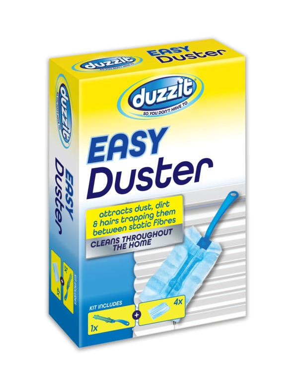 Easy Duster
