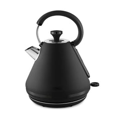 Sera Black Kettle 3kw