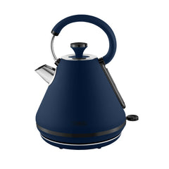 Sera Midnight Blue Kettle 3kw