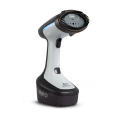 Portable Garment Steamer