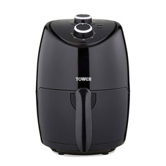 Vortx Black Air Fryer