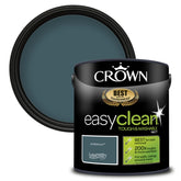 Easyclean Matt Emulsion 2.5L