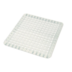 Cushion Soft Sink Matt