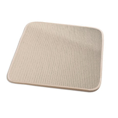 Microfibre Drying Mat