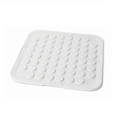 Drying Mat