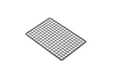 Plastic Sink Mat