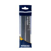 Hook & Loop Stick On