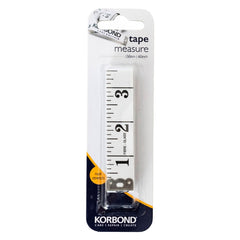 Tape Measure