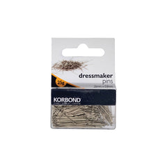 Dressmaker Pins