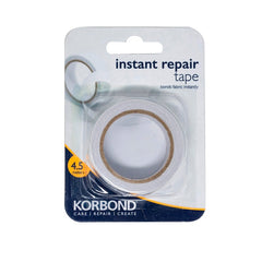 Instant Repair Tape