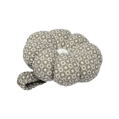 Pin Cushion