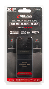TCT Multi Tool Blade