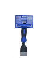 Mason Cold Chisel / Guard