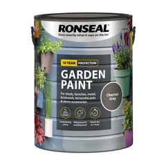 Garden Paint 5L