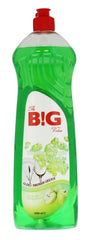 Washing Up Liquid 1L