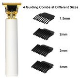 Professional Clipper