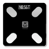Bathroom Digital Scale