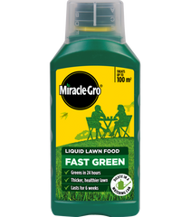 Fast Green Liquid Concentrate
