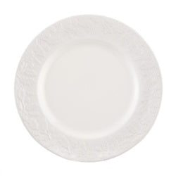 Acorn Dinner Plate