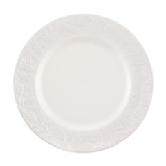 Acorn Dinner Plate