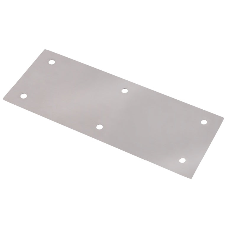 Floor Scraper Spare Blade