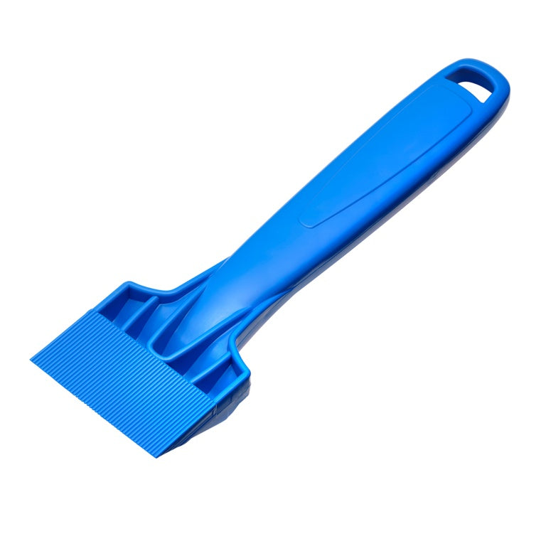 Glazing Shovel