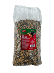 Premium Wild Bird Seed