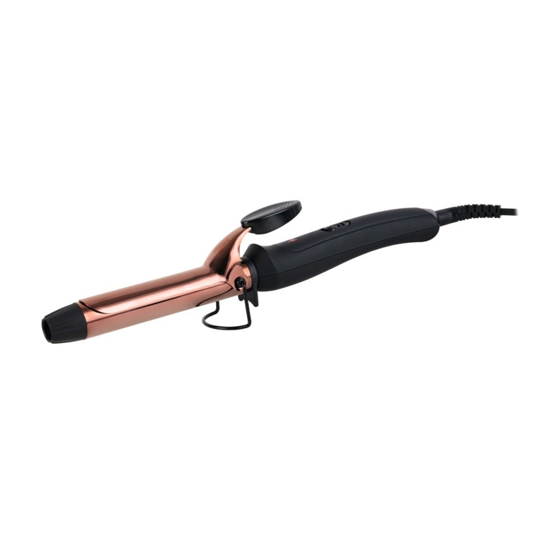 Noir 11 Curling Tong