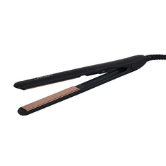 Noir 11 Hair Straightener