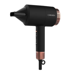 Noir 11 Pro Hair Dryer