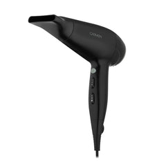 Black & Grey Hair Dryer