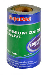 Aluminium Oxide Roll