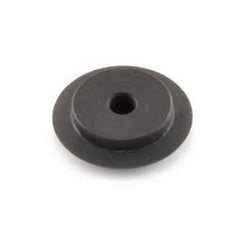 Replacement Blade For Pipe Cutter