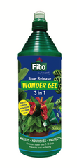 Wonder Gel 3 In 1
