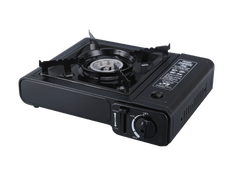 Portable Gas Stove