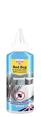 Bed Bug Killer Concentrate
