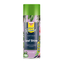 Leaf Shine Aerosol